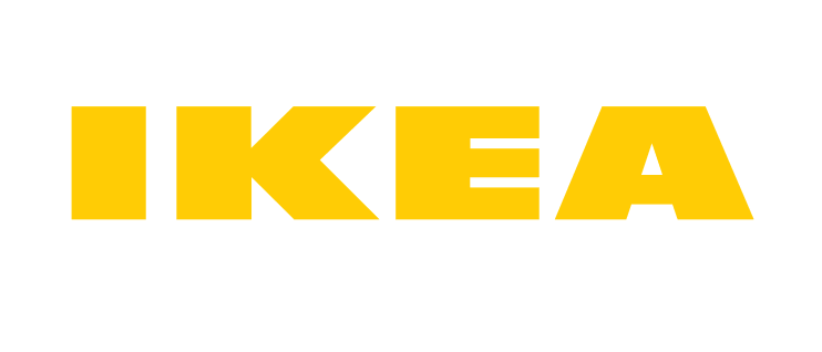 IKEA - website by Joscha Unger