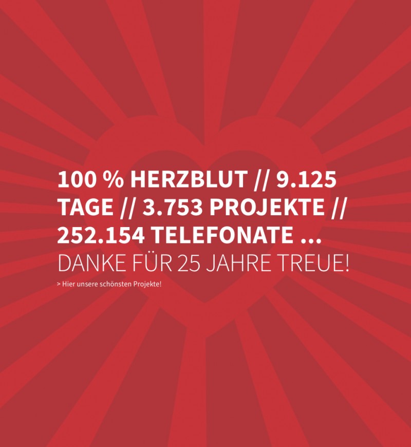 Jonasgold - website by Joscha Unger