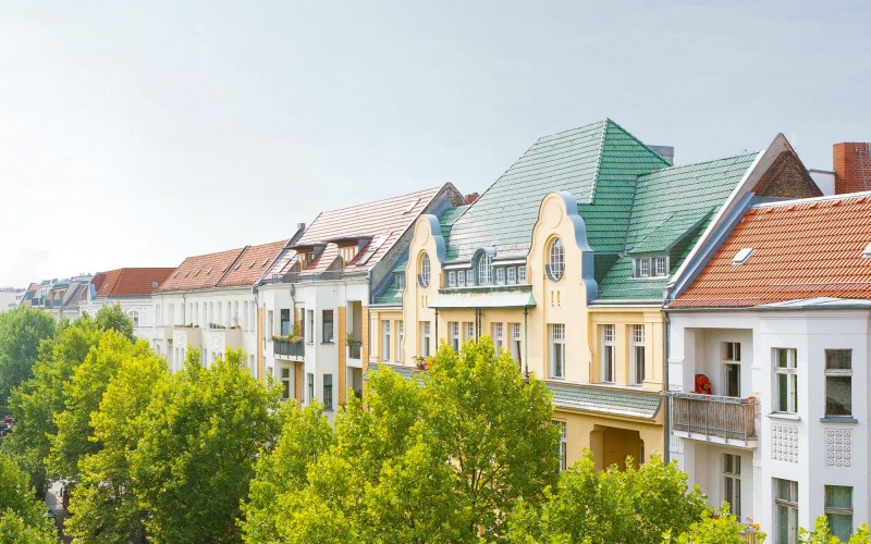 Anton-Schmittlein - website by Joscha Unger