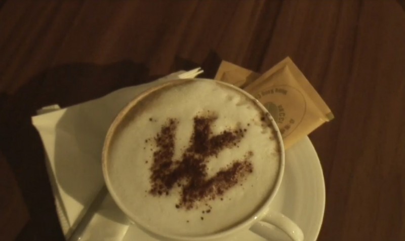 VW - China - website by Joscha Unger