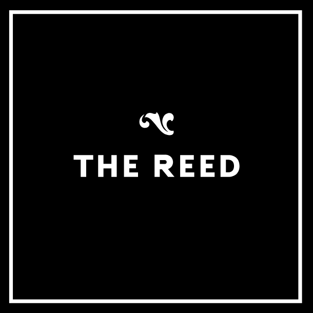  - website by Joscha Unger